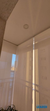 Imagem Apartamento com 2 Quartos à Venda, 73 m² em Campestre - Santo André