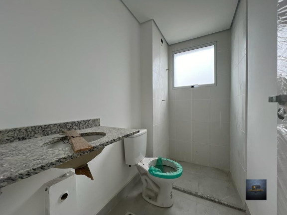 Imagem Apartamento com 2 Quartos à Venda, 50 m² em Rudge Ramos - São Bernardo Do Campo Imagem Apartamento com 2 Quartos à Venda, 50 m² em Rudge Ramos - São Bernardo Do Campo