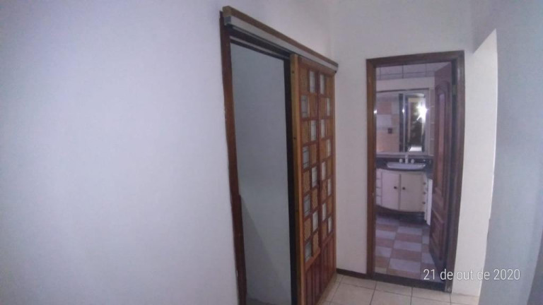 Imagem Casa com 3 Quartos à Venda, 150 m² em Conjunto Residencial Irai - Suzano Imagem Casa com 3 Quartos à Venda, 150 m² em Conjunto Residencial Irai - Suzano