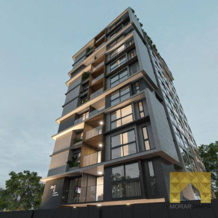 Imagem Apartamento com 3 Quartos à Venda, 71 m² em Jardim Oceania - João Pessoa Imagem Apartamento com 3 Quartos à Venda, 71 m² em Jardim Oceania - João Pessoa