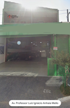 Imagem Imóvel para Alugar, 400 m² em Vila Prudente - São Paulo Imagem Imóvel para Alugar, 400 m² em Vila Prudente - São Paulo