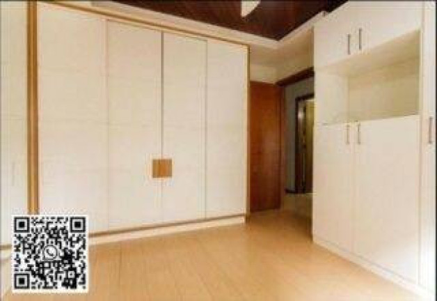 Imagem Apartamento com 3 Quartos à Venda, 180 m² em Petrópolis - Porto Alegre