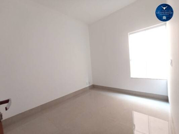 Imagem Casa com 3 Quartos à Venda, 105 m² em Jardim Mariliza - Goiânia Imagem Casa com 3 Quartos à Venda, 105 m² em Jardim Mariliza - Goiânia
