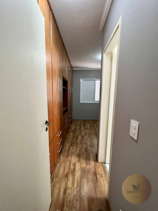 Imagem Apartamento com 2 Quartos à Venda, 60 m² em Vila Da Saúde - São Paulo