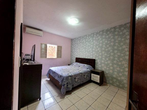 Imagem Sobrado com 3 Quartos à Venda, 152 m² em Jardim São Guilherme - Sorocaba Imagem Sobrado com 3 Quartos à Venda, 152 m² em Jardim São Guilherme - Sorocaba