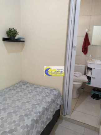Imagem Casa com 3 Quartos à Venda, 150 m² em Vila Santa Luzia - São Bernardo Do Campo Imagem Casa com 3 Quartos à Venda, 150 m² em Vila Santa Luzia - São Bernardo Do Campo