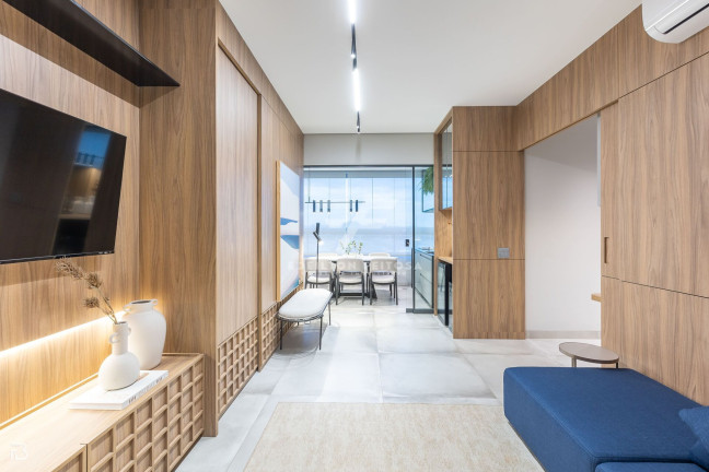 Imagem Apartamento com 3 Quartos à Venda, 94 m² em Osvaldo Rezende - Uberlândia Imagem Apartamento com 3 Quartos à Venda, 94 m² em Osvaldo Rezende - Uberlândia