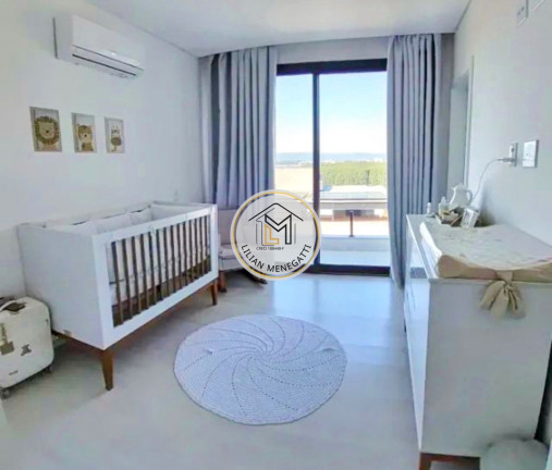 Imagem Imóvel com 4 Quartos à Venda, 1.016 m² em Rio Abaixo - Itupeva Imagem Imóvel com 4 Quartos à Venda, 1.016 m² em Rio Abaixo - Itupeva
