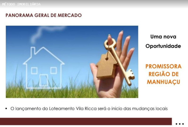 Imagem Imóvel à Venda, 1.120.000 m² em Centro - Manhuaçu Imagem Imóvel à Venda, 1.120.000 m² em Centro - Manhuaçu