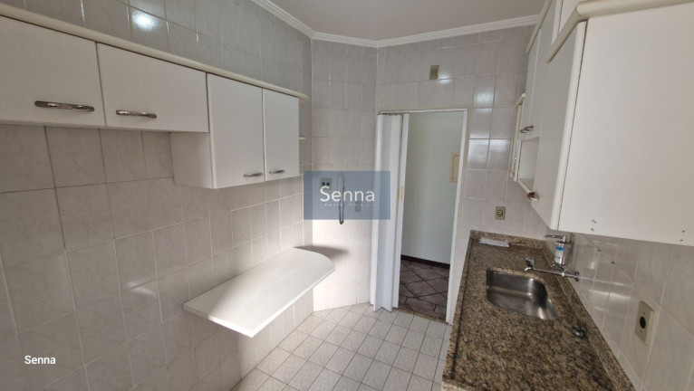 Imagem Imóvel com 1 Quarto à Venda, 48 m² em Centro - Campinas Imagem Imóvel com 1 Quarto à Venda, 48 m² em Centro - Campinas