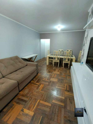 Imagem Apartamento com 3 Quartos à Venda, 90 m² em Rudge Ramos - São Bernardo Do Campo Imagem Apartamento com 3 Quartos à Venda, 90 m² em Rudge Ramos - São Bernardo Do Campo