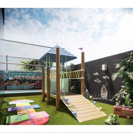 Imagem Apartamento com 4 Quartos à Venda, 146 m² em Pioneiros - Balneário Camboriú
