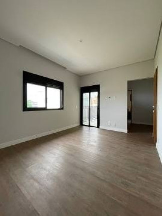 Imagem Casa com 4 Quartos à Venda, 250 m² em Loteamento Floresta - São José Dos Campos Imagem Casa com 4 Quartos à Venda, 250 m² em Loteamento Floresta - São José Dos Campos
