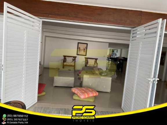 Imagem Casa com 2 Quartos à Venda, 20 m² em Camboinha - Cabedelo Imagem Casa com 2 Quartos à Venda, 20 m² em Camboinha - Cabedelo