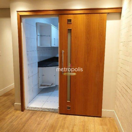 Imagem Apartamento com 2 Quartos à Venda, 81 m² em Santa Paula - São Caetano Do Sul Imagem Apartamento com 2 Quartos à Venda, 81 m² em Santa Paula - São Caetano Do Sul
