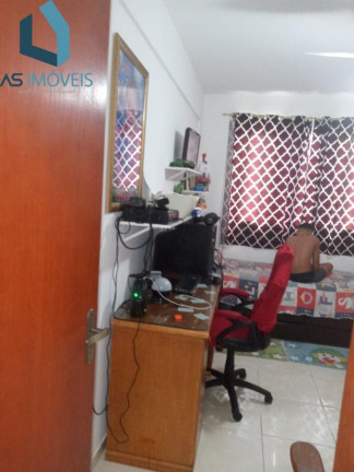 Imagem Casa de Condomínio com 2 Quartos à Venda, 88 m² em Vinhateiro - São Pedro Da Aldeia