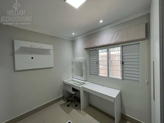 Imagem Casa com 3 Quartos à Venda, 130 m² em Guilhermina - Praia Grande Imagem Casa com 3 Quartos à Venda, 130 m² em Guilhermina - Praia Grande