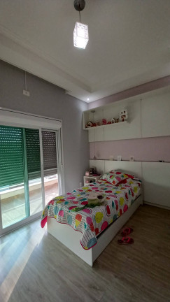 Imagem Casa com 3 Quartos à Venda, 330 m² em Loteamento Residencial Jatobá - Tremembé Imagem Casa com 3 Quartos à Venda, 330 m² em Loteamento Residencial Jatobá - Tremembé