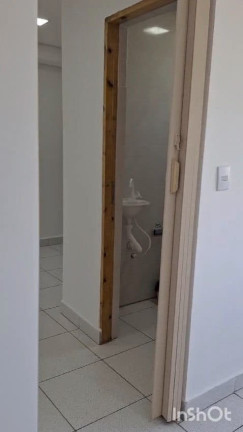 Imagem Casa com 2 Quartos à Venda, 125 m² em Jardim Zaira - Mauá Imagem Casa com 2 Quartos à Venda, 125 m² em Jardim Zaira - Mauá