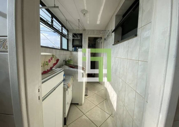 Imagem Apartamento com 3 Quartos à Venda, 860.000 m² em São Paulo - Jundiaí Imagem Apartamento com 3 Quartos à Venda, 860.000 m² em São Paulo - Jundiaí