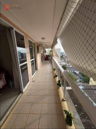 Imagem Apartamento com 3 Quartos à Venda, 119 m² em Parque Paulicéia - Duque De Caxias Imagem Apartamento com 3 Quartos à Venda, 119 m² em Parque Paulicéia - Duque De Caxias