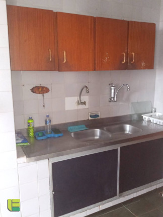 Imagem Apartamento com 3 Quartos à Venda, 89 m² em Aflitos - Recife Imagem Apartamento com 3 Quartos à Venda, 89 m² em Aflitos - Recife