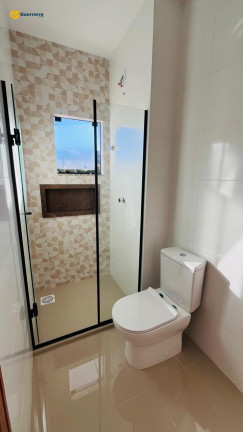 Imagem Casa com 2 Quartos à Venda, em Potecas - São José Imagem Casa com 2 Quartos à Venda, em Potecas - São José