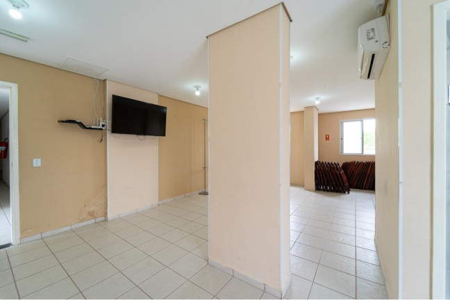 Imagem Imóvel com 2 Quartos à Venda, 51 m² em Jardim Roma - Jundiaí Imagem Imóvel com 2 Quartos à Venda, 51 m² em Jardim Roma - Jundiaí