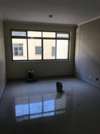 Imagem Apartamento com 2 Quartos à Venda, 94 m² em Marapé - Santos Imagem Apartamento com 2 Quartos à Venda, 94 m² em Marapé - Santos