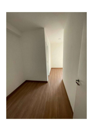Imagem Apartamento com 4 Quartos à Venda, 109 m² em Centro Comercial Jubran - Barueri Imagem Apartamento com 4 Quartos à Venda, 109 m² em Centro Comercial Jubran - Barueri