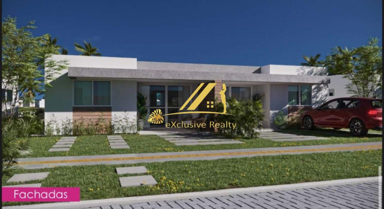 Imagem Imóvel com 2 Quartos à Venda, 60 m² em Monte Gordo (monte Gordo) - Camaçari Imagem Imóvel com 2 Quartos à Venda, 60 m² em Monte Gordo (monte Gordo) - Camaçari