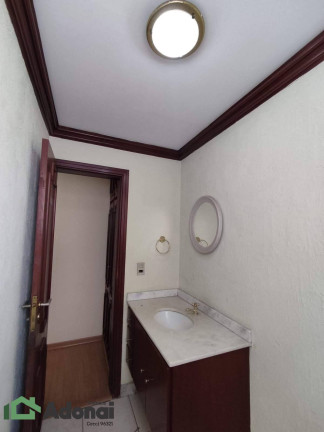 Imagem Sala Comercial à Venda, 70 m² em Centro - Jundiaí