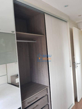 Imagem Apartamento com 2 Quartos à Venda, 80 m² em Santa Cecília - São Paulo Imagem Apartamento com 2 Quartos à Venda, 80 m² em Santa Cecília - São Paulo
