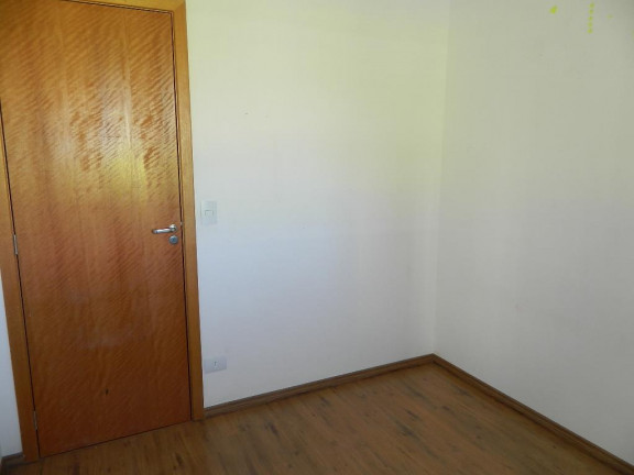 Imagem Apartamento com 3 Quartos à Venda ou Locação, 85 m² em Flamboyant - Taubaté Imagem Apartamento com 3 Quartos à Venda ou Locação, 85 m² em Flamboyant - Taubaté