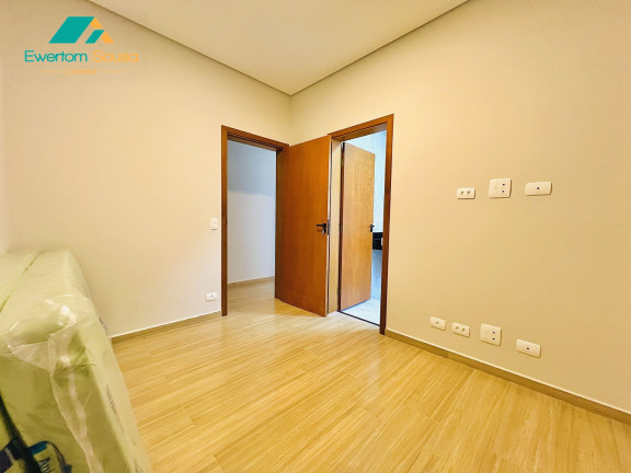 Imagem Casa de Condomínio com 3 Quartos à Venda, 201 m² em Chácaras Maringá - Atibaia Imagem Casa de Condomínio com 3 Quartos à Venda, 201 m² em Chácaras Maringá - Atibaia