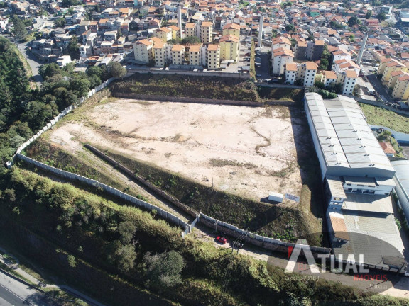 Imagem Terreno à Venda, 17 m² em Terra Preta (terra Preta) - Mairiporã Imagem Terreno à Venda, 17 m² em Terra Preta (terra Preta) - Mairiporã