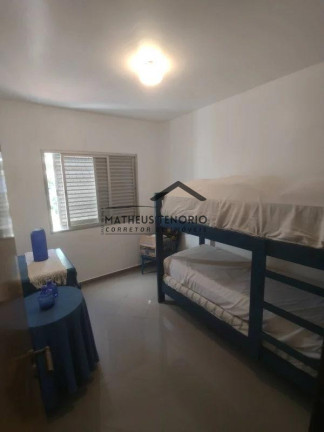 Imagem Apartamento com 3 Quartos à Venda, 74 m² Imagem Apartamento com 3 Quartos à Venda, 74 m²