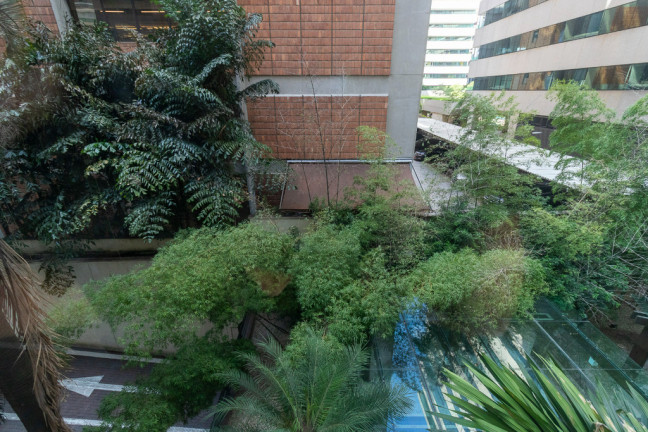 Imagem Imóvel à Venda, 31 m² em Vila Olímpia - São Paulo Imagem Imóvel à Venda, 31 m² em Vila Olímpia - São Paulo