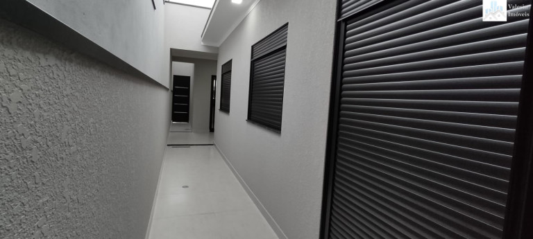 Imagem Imóvel com 3 Quartos à Venda, 150 m² em Nova Veneza - Indaiatuba Imagem Imóvel com 3 Quartos à Venda, 150 m² em Nova Veneza - Indaiatuba