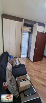 Imagem Casa com 3 Quartos à Venda, 249 m² em Olímpico - São Caetano Do Sul