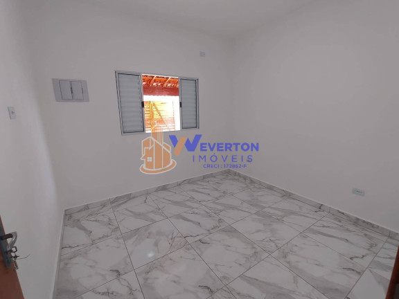 Imagem Casa com 2 Quartos à Venda, 152 m² em Bairro Jardim Praia Grande - Mongaguá Imagem Casa com 2 Quartos à Venda, 152 m² em Bairro Jardim Praia Grande - Mongaguá
