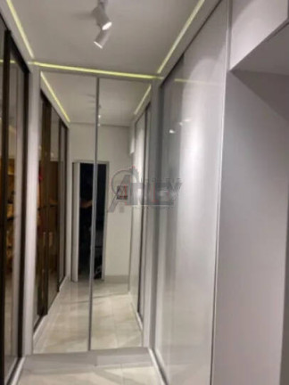 Imagem Cobertura com 3 Quartos à Venda, em Ibituruna - Montes Claros Imagem Cobertura com 3 Quartos à Venda, em Ibituruna - Montes Claros