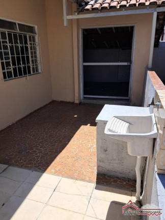 Imagem Casa com 4 Quartos à Venda, 60 m² em Centro - Jacareí Imagem Casa com 4 Quartos à Venda, 60 m² em Centro - Jacareí