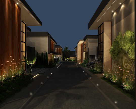 Imagem Imóvel com 3 Quartos à Venda, 290 m² em América - Joinville