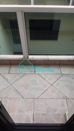 Imagem Casa com 1 Quarto à Venda, 57 m² em Jardim Cascata - Mongaguá Imagem Casa com 1 Quarto à Venda, 57 m² em Jardim Cascata - Mongaguá