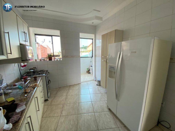 Imagem Casa com 4 Quartos à Venda, 256 m² em Ideal - Ipatinga Imagem Casa com 4 Quartos à Venda, 256 m² em Ideal - Ipatinga
