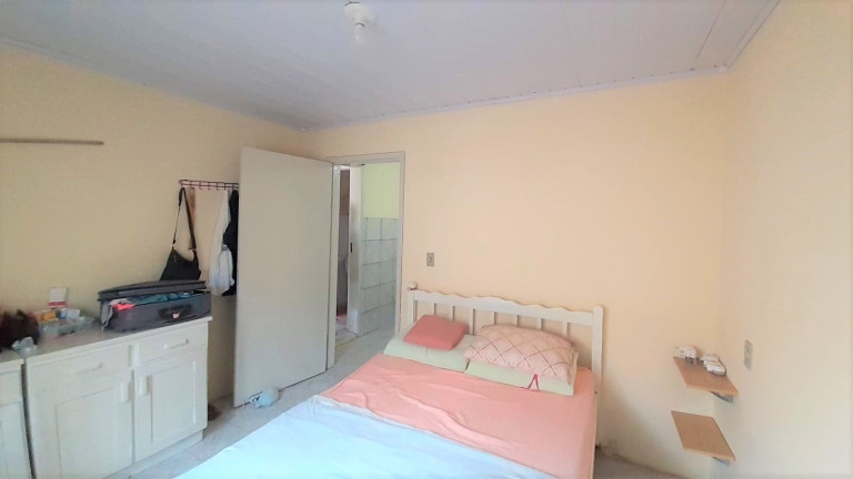 Imagem Apartamento com 2 Quartos à Venda, 90 m² em São Cristóvão - Barra Velha Imagem Apartamento com 2 Quartos à Venda, 90 m² em São Cristóvão - Barra Velha