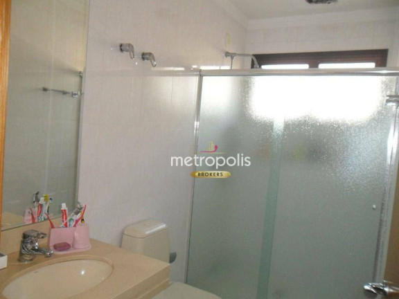 Imagem Apartamento com 4 Quartos à Venda, 270 m² em Santa Paula - São Caetano Do Sul Imagem Apartamento com 4 Quartos à Venda, 270 m² em Santa Paula - São Caetano Do Sul