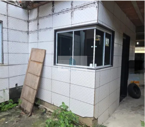 Imagem Casa com 3 Quartos à Venda, 131 m² em Barro Vermelho - São Gonçalo Imagem Casa com 3 Quartos à Venda, 131 m² em Barro Vermelho - São Gonçalo