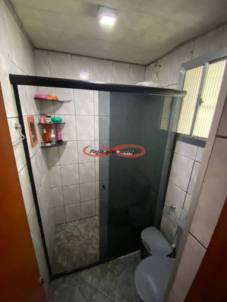 Imagem Apartamento com 2 Quartos à Venda, 57 m² em Itaquera - São Paulo Imagem Apartamento com 2 Quartos à Venda, 57 m² em Itaquera - São Paulo
